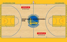 悟空体育-独家专访：旅法剑客费若秋的哥大求学路