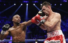 悟空体育-独家专访：旅法剑客费若秋的哥大求学路