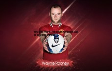 悟空体育-中国女子重剑队世界杯赛场斩获银牌 奥运资格近在咫尺