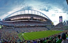 悟空体育-国际米兰新援今日正式亮相，内拉祖里之旅启程