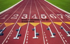 悟空体育-中年球员的隐秘战斗，大卫·路易斯与脱发多年的抗争