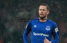 悟空体育-中国男篮抵达沙特吉达开启适应性训练 备战关键赛事