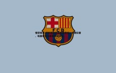 悟空体育-切尔西锁定新前锋目标，小德拉普、埃基蒂克与塞斯科成候选