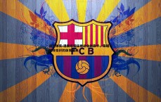 悟空体育-潘展乐荣任世运会执旗手，荣耀与期待交织的体育盛典