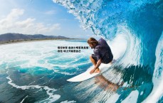 悟空体育-击剑小明星姜鑫瑞：比赛让我更加自信 场上只能靠自己