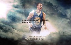 悟空体育-击剑小将姜鑫瑞，剑锋淬炼自信 赛场独当一面