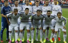 悟空体育-剑指巴黎，击剑国家队军训淬火 砥砺意志续写辉煌