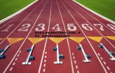 悟空体育-利物浦锋线引援锁定三大目标，伊萨克、奥斯梅恩与埃基蒂克成焦点