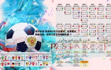 悟空体育-世俱杯6月23日看点，名帅妻女同框抢镜，游戏之星引燃绿茵热潮