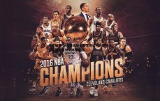 悟空体育-湖人重启维金斯交易谈判，盼热火降低要价以推动阵容重组