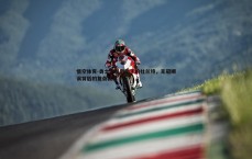 悟空体育-勇士王朝阴影下的杜兰特，无冠嘲讽背后的复杂叙事