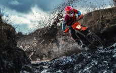 悟空体育-剑证2019—中国击剑扬帆远航