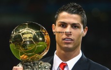 悟空体育-布里奇斯签下巨额合约 四年总值逾五亿引关注