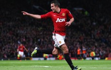 悟空体育-中国女子重剑队问鼎2019世界击剑锦标赛团体桂冠