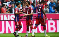 悟空体育-布伦特福德任命基思-安德鲁斯44岁爱尔兰教练执掌球队，开启新时代