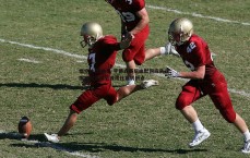 悟空体育-迪恩-亨德森赛后幽默回应失误，坦言疏忽细节或成比赛转折点