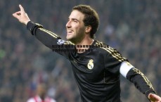 悟空体育-西班牙高等体育理事会持续审议关于西甲联盟领导职务的罢免请求