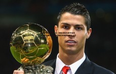 悟空体育-切尔西多名一线队球员从官方名单中消失，斯特林、奇尔维尔与布罗亚等九人引关注