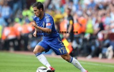 悟空体育-热刺客场2-0完胜曼城，特拉福德失误成转折点