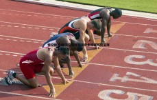 悟空体育-德天空曝维拉锁定多特锋线新星拜尔，三千万英镑报价在即