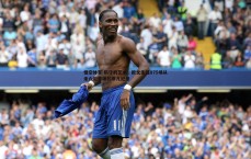 悟空体育-防守的艺术，欧文生涯875场从未六犯离场的非凡纪录