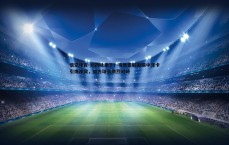 悟空体育-火药味来了！韦世豪解围踢中泽卡引爆冲突，双方球员激烈对峙