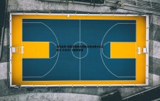 悟空体育-孙颖莎瑞典大满贯女单决赛力克王曼昱 大比分2-0强势登顶