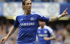 悟空体育-亚洲之巅，荣耀之战铸就不朽传奇