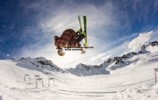 悟空体育-2019年国际青少年击剑公开赛圆满落幕 全球新秀展锋芒