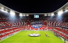 悟空体育-巴萨即将与罗梅乌解约 为杰拉德-马丁注册铺平道路