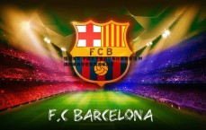 悟空体育-中国女子重剑队布达佩斯登顶 时隔四年再夺世锦赛团体冠军