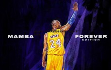 悟空体育-十年联赛亲历者储石生，踏踏实实走好每一步